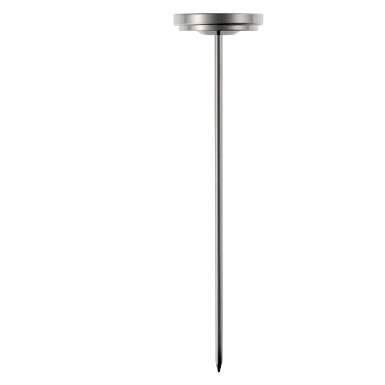Compost Soil Thermometer Premium for Composting Outdoor Planting Garden Soil Earthworm|Soil Meters|Plant & Soil Monitoring|Gardening & Lawn Care-picture-11