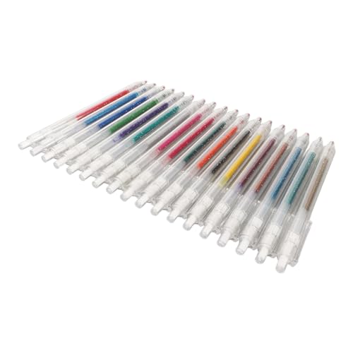 Pssopp Ob^[F Qy 12{Zbg yNbvt 炩ɏOb^[Qy hGJ[hɍœK prɊ (18F)