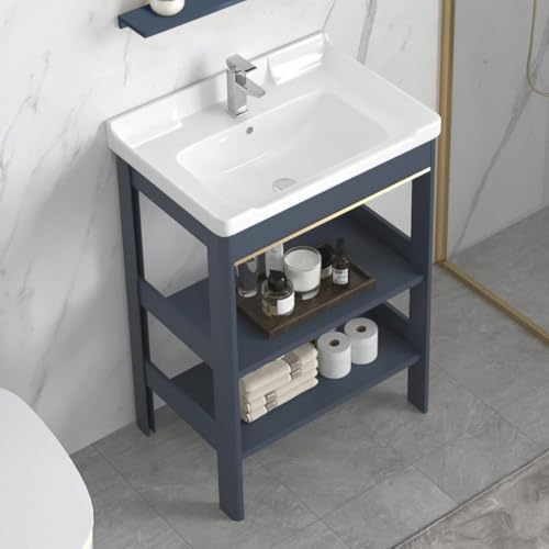 y􂢊 퐻 bJ[tzʃ{E 􂢏pb͂˖h~݌v E␅t OΉ [@\t ȒPݒu ϋv ʑ ړIgp (60 _uC[tZbg)