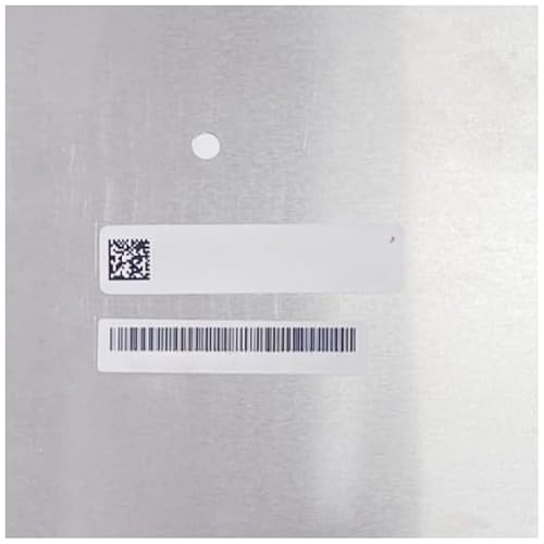 M160NW41 R1 m[gp\R LCD XN[ 16C` pfBXvCpl}gbNX