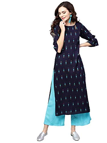 libas kurta palazzo set amazon