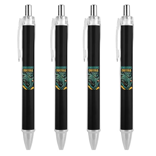 {ofB[m NRfB C^AuCbg {[y 4{Zbg {[y ObY qp 0.5mm K CN ₷  [ MLp 蒠p Aj w wj a v[g