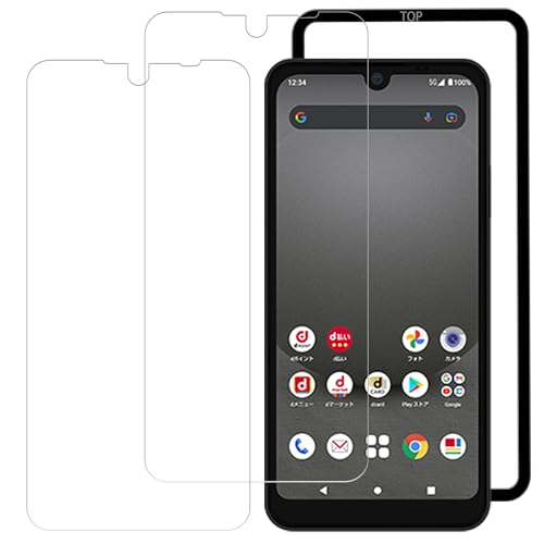 HUAKE ANIXwish3 یtBy(2)KXtB {KChgtzKXtB AQUOS wish3(SH-53D)/ AQUOS wish2 (SH-51C) / AQUOS wish (SHG06 A104SH SH-M20) 