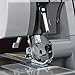 Imagen de Singer Overlock HD0405S