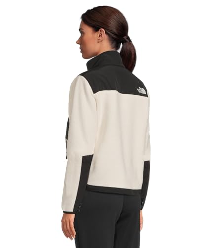 THE NORTH FACE Women's Retro Denali Jacket3