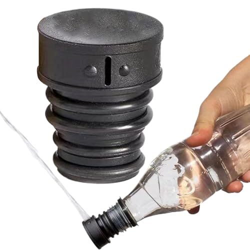 Aoyitaf sp|[^urf | ^gю|eB{g,^莝rf | LsOpAspAnCLOpA퐶pAƒpALsOJ[pAAEghAp