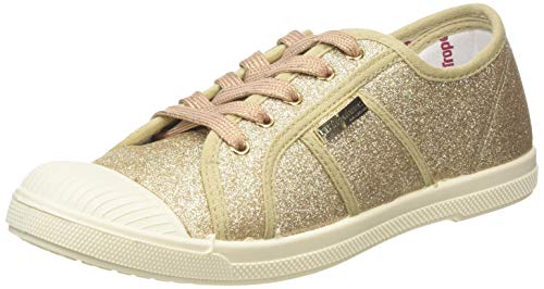 Les Tropéziennes par M. Belarbi Caprine, Sneaker