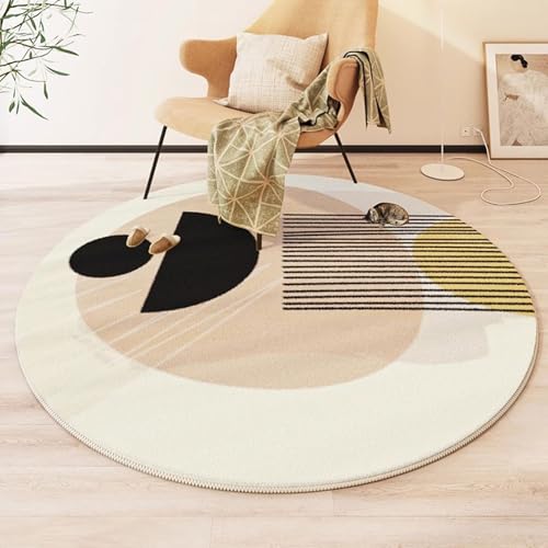 rO[QɍœKȊی^t[XOAR[q[e[uAfXNGAAۂ̐ȂɍœKȌ̃vbVJ[ybgA~߉H̗nt\tg_tA}bgi17`200cmj