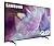 SAMSUNG 50-Inch Class QLED Q60A Series - 4K UHD Dual LED Quantum HDR Smart TV with Alexa Built-in (QN50Q60AAFXZA, 2021 Model)