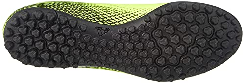 adidas X Ghosted.4 Tf Football Shoes - Image 5