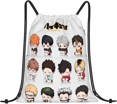 [ESASAV] nCL[!! ВobN WTbN ibvTbN y h s AEghA X|[cW WobO ^g[jO eʋВ obNpbN