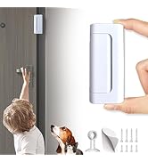 なんか部屋に置きたい奴ら なんか部屋に置きたい奴ら Amazon.co.jp: XINZY ドアロック 部屋