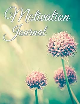 Motivation Journal