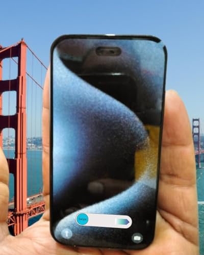 Image of Shivansh Mini 3inch Display Sized Smartphone 4G Android -2000mAh Battaery Small Mobile Phone 3gb Ram 32 gb ROM Colour Depends on Stock