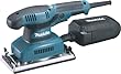 Makita BO3711 Netzstrom