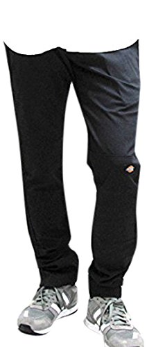 [ディッキーズ] 811 スキニー W30×L32 DARKNAVY [並行輸入品]