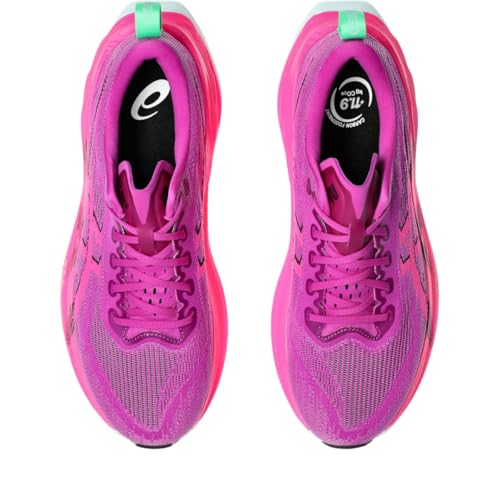 Image of ASICS Unisex SUPERBLAST 2 Running Shoes