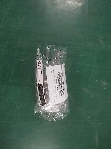 FANMURAN Mandrino Autoserrante 0.8-10mm Punte