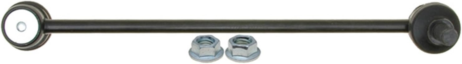 ACDelco Professional 45G1935 (19298760) Front Suspension Stabilizer Bar Link Assembly