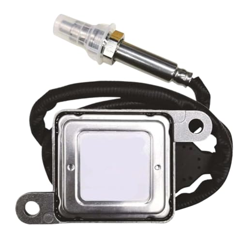 Capteur A0009050104 compatible avec Mercedes W213 E400 E450 E43