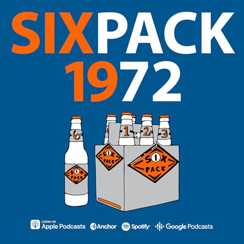 S11E04 - 1972 Glam Rock, Cannibal Rugby and The Price Is Right!