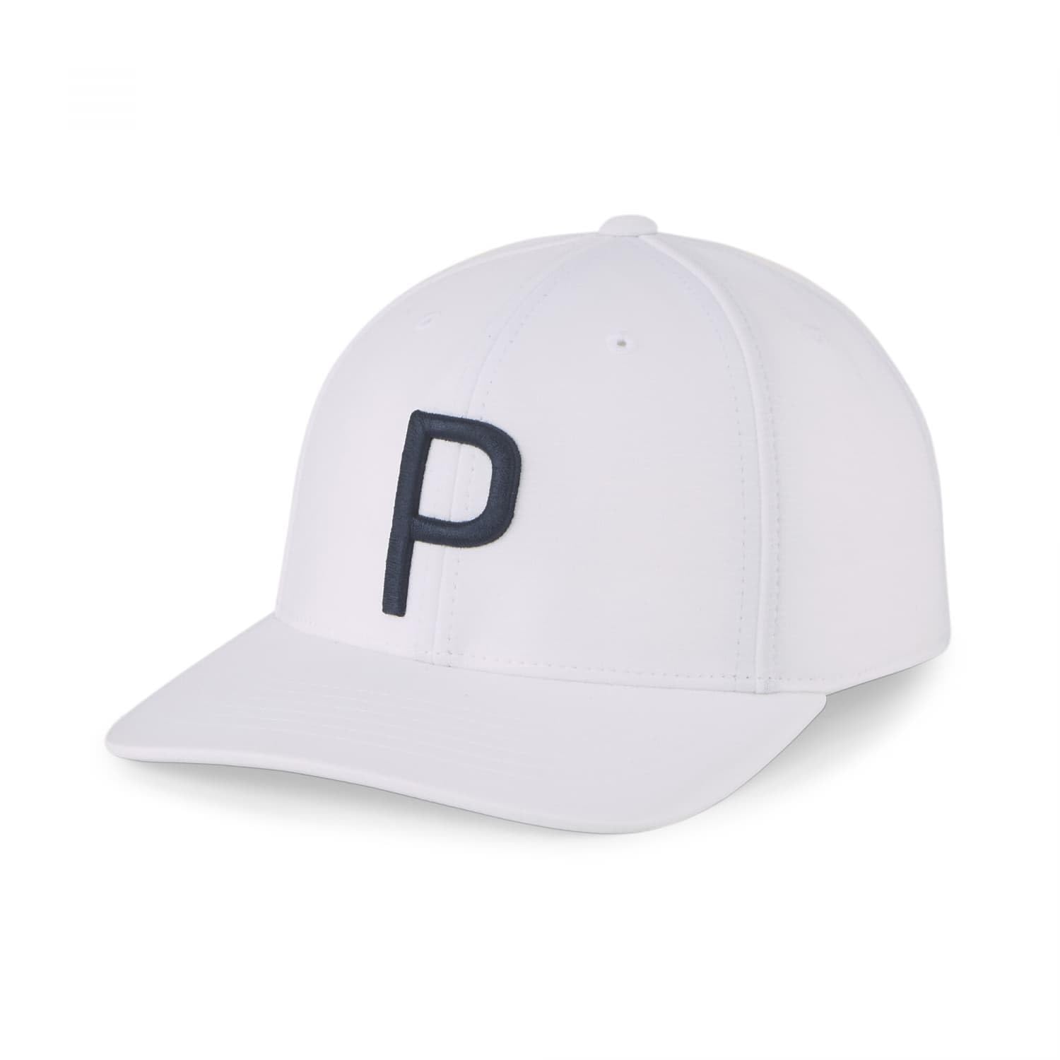 PUMA Gorra Juvenil P Sombrero para Niños