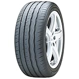 HANKOOK