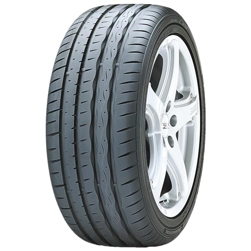 Hankook Ventus S1 evo K107 XL FR - 195/40R17 81ZR - Sommerreifen