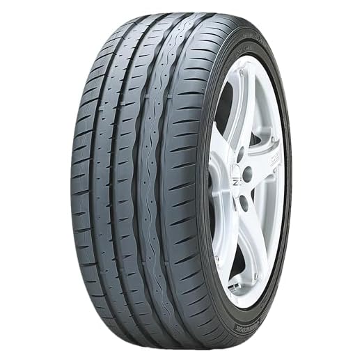 Pneu Hankook Aro 17 195/40R17 Ventus S1 EVO K107 Extra