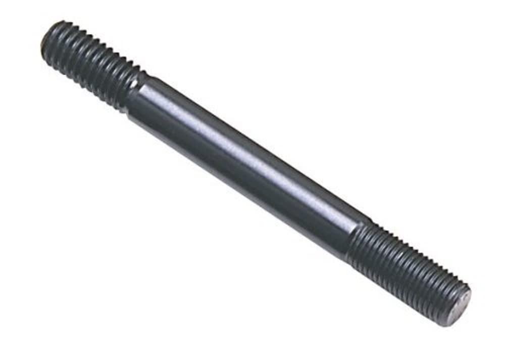 ARP 2034201 Pro 12-Point Cylinder Head Stud Kit