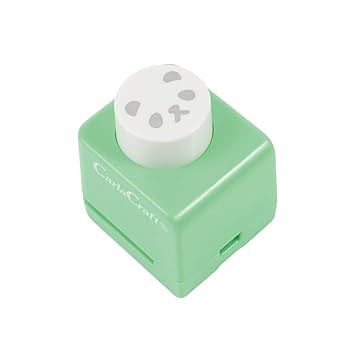 【ナナハン出品】12-13mm&13mmAA×2台分 DSC_4506.png?resize=247,296&ssl=1
