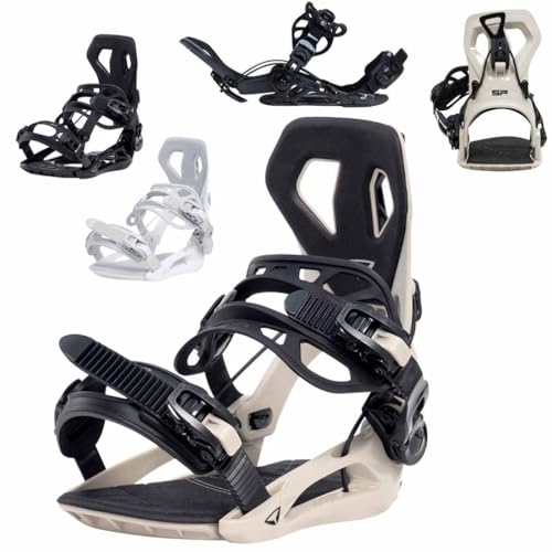 Xm[{[h rfBO Xm{[ oCfBO NCbNGg[ Y fB[X SP GXs[ BASE+ {[h 25-26 Og S   x[W BLACK M