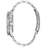 Citizen Eco-Drive Promaster Diver Mens Watch - Image 2