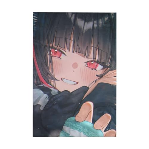 A[g|X^[u[A[JCu ǎRJYT A[gt[ G  _CjO  rO Q C ItBX  ӍՂ̂蕨 Fl₲Ƒւ̃v[g zj 30*45cm