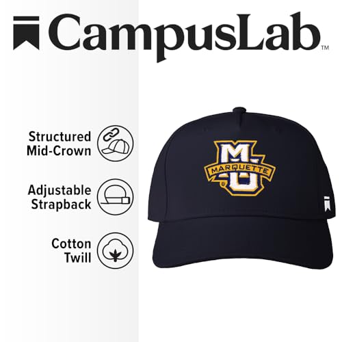 Gorra unisex ajustable snapback 5 paneles miniatura 2