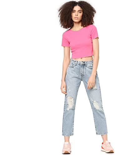 Image of ONLY Women T-Shirt