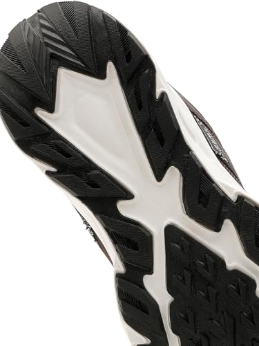 Image of WROGN Men's Sneakers
