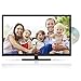 Produktbild Lenco DVL-2862-28 Zoll HD LED-Fernseher - DVD-Player - Schwarz