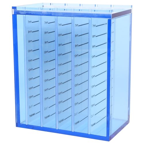 NOLITOY AN܂[{bNX yʃRpNgŎ^ѕ֗ ϑfBXvC lH܂ی쐮pP[X