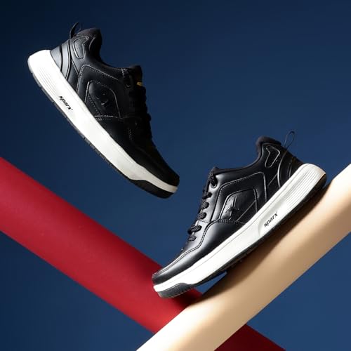 Image of SPARX Casual SM 960 for Men