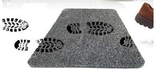 Dosantex Zerbino Magico da Ingresso - 40 x 60 cm