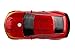Jada Toys - Hollywood Rides 1:16 Iron Man Camaro R/C, Red
