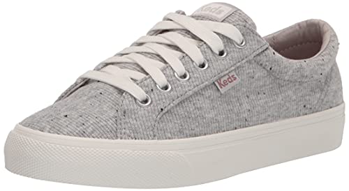 Image of Keds Women's Jump Kick Lace Up Sneakers