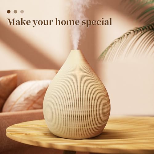 Yousu YS-WOODDC-1.75MM-4*250G Dual Color Wood Pla Filament 1.75Mm Bundle,Multicolor 3D Printer Filament,3 Dual Wood Colors And 1 Light Wood Color 3D Printing Filament,Fits thumb #3