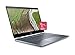 Produktbild HP Chromebook x360 14-da0002na 14 Zoll FullHD Touchscreen Laptop, Pentium Gold 4417U, 4 GB DDR4, 32 GB eMMC, LED Hintergrundbeleuchtung Tastatur, ChromeOS  Plain Box  UK-Tastatur (erneuert)