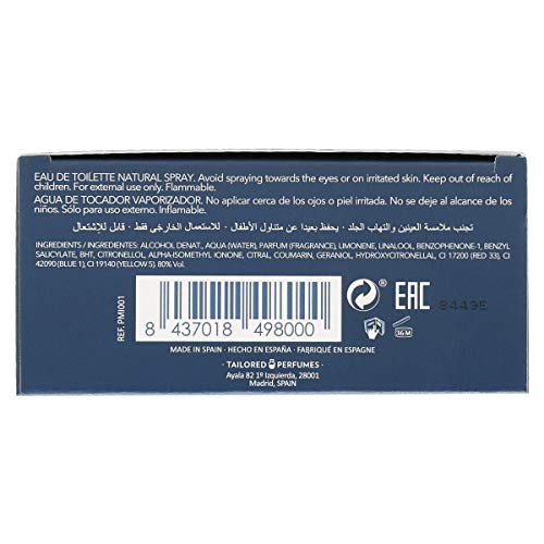 colonia milano sport colonia milano sport