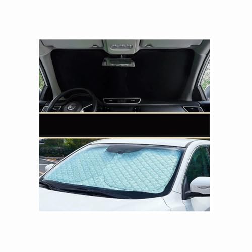 JEEP W[v O[ Tn 4hA 2019-2025 p tJ[TVF[hJ[e fM UVJbg TChEBhETVF[h ԃANZT[ G-1s[X(m[}/G-1s[X)