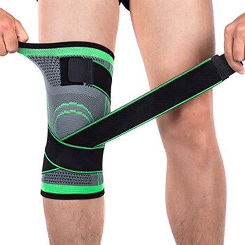Manchons de Compression pour Cuisse (paire), Unisexe, Manchon de