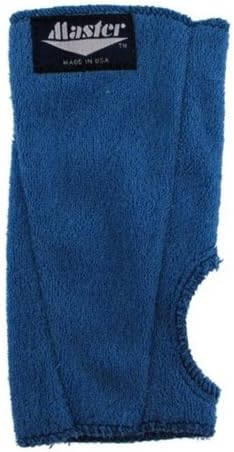 Wrist Guard One Size by Master