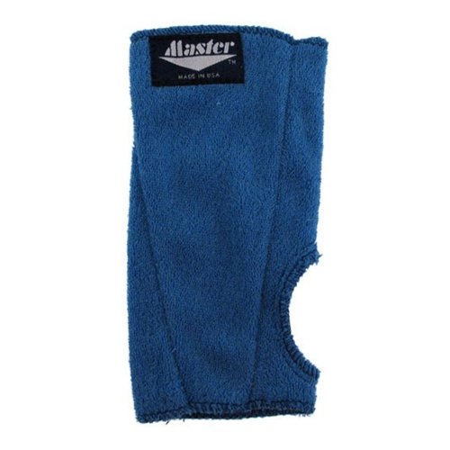 Master Wrist Guard One Size